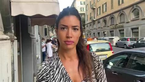 Chi è Giusy Rizzotto, la candidata di Forza Italia e Udc al comune .